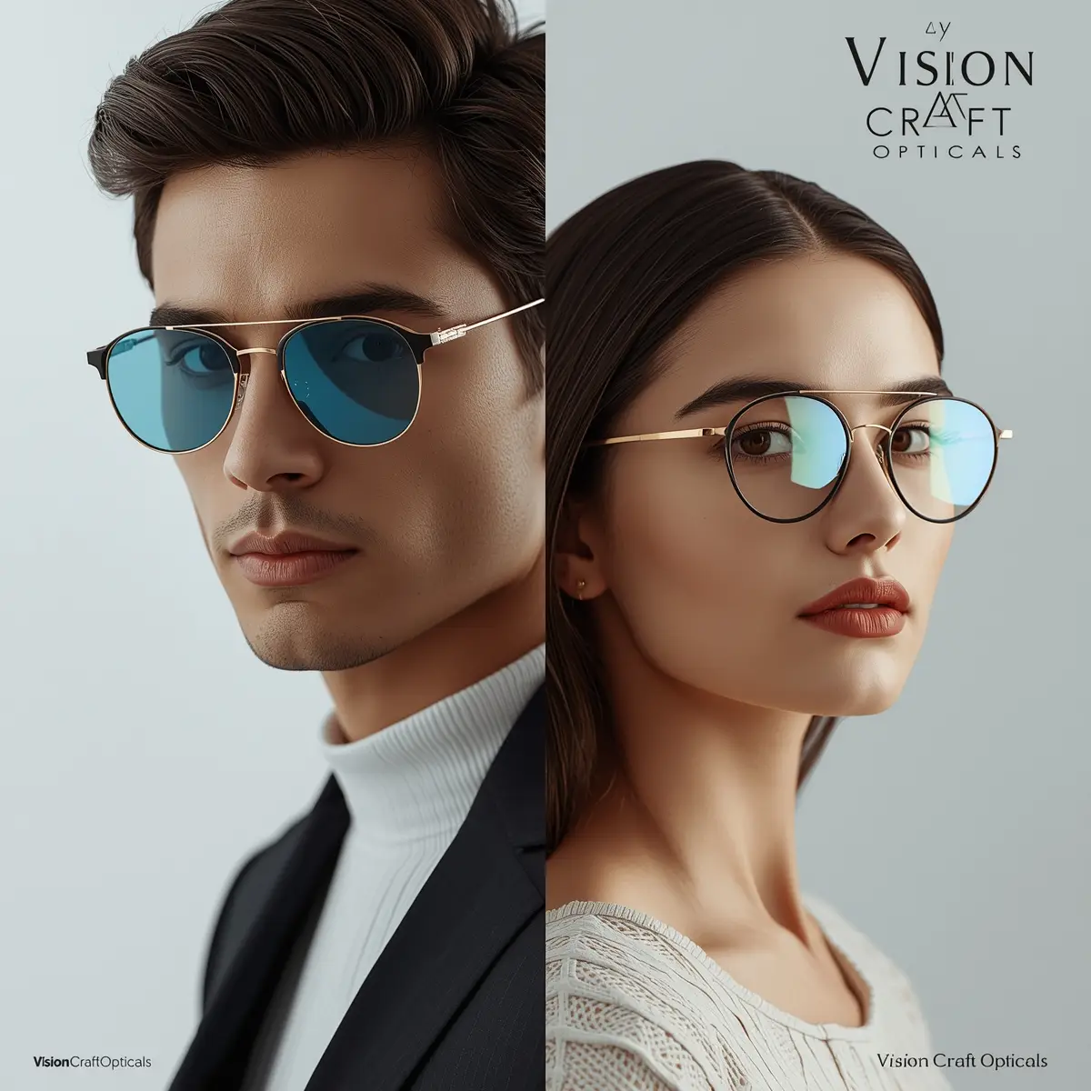 Vision Craft Opticals Chakdara - visioncraftopticals